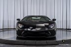 Thumbnail Photo 3 for 2018 Lamborghini Aventador S Coupe