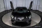 Thumbnail Photo 5 for 2018 Lamborghini Aventador S Coupe