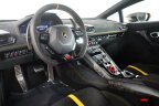 Thumbnail Photo 1 for 2018 Lamborghini Huracan Performante