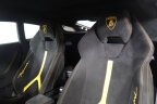 Thumbnail Photo 2 for 2018 Lamborghini Huracan Performante