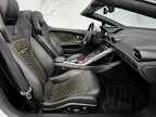 Thumbnail Photo 3 for 2018 Lamborghini Huracan