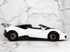 Thumbnail Photo 2 for 2018 Lamborghini Huracan