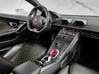 Thumbnail Photo 5 for 2018 Lamborghini Huracan