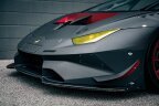 Thumbnail Photo 5 for 2018 Lamborghini Huracan