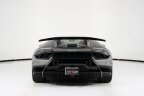 Thumbnail Photo 3 for 2018 Lamborghini Huracan Performante