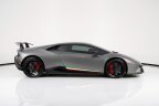 Thumbnail Photo 1 for 2018 Lamborghini Huracan Performante