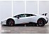 2018 Lamborghini Huracan Performante