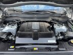 Thumbnail Photo 5 for 2018 Land Rover Range Rover HSE