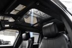Thumbnail Photo 4 for 2018 Land Rover Range Rover