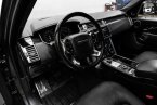 Thumbnail Photo 2 for 2018 Land Rover Range Rover