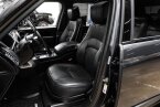 Thumbnail Photo 3 for 2018 Land Rover Range Rover