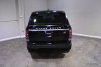 Thumbnail Photo 5 for 2018 Land Rover Range Rover