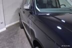 Thumbnail Photo 6 for 2018 Land Rover Range Rover