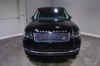 Thumbnail Photo 4 for 2018 Land Rover Range Rover