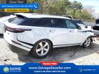 Thumbnail Photo 4 for New 2018 Land Rover Range Rover