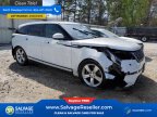 Thumbnail Photo 5 for New 2018 Land Rover Range Rover