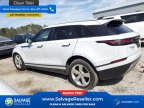Thumbnail Photo 3 for New 2018 Land Rover Range Rover