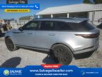 Thumbnail Photo 3 for New 2018 Land Rover Range Rover