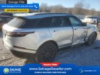 Thumbnail Photo 4 for New 2018 Land Rover Range Rover