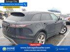 Thumbnail Photo 4 for New 2018 Land Rover Range Rover