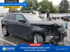 Thumbnail Photo 5 for New 2018 Land Rover Range Rover