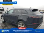 Thumbnail Photo 3 for New 2018 Land Rover Range Rover