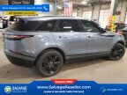 Thumbnail Photo 4 for New 2018 Land Rover Range Rover