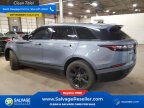 Thumbnail Photo 3 for New 2018 Land Rover Range Rover