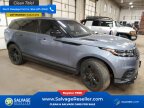 Thumbnail Photo 5 for New 2018 Land Rover Range Rover