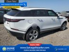 Thumbnail Photo 4 for New 2018 Land Rover Range Rover