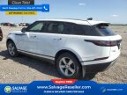 Thumbnail Photo 3 for New 2018 Land Rover Range Rover