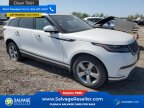 Thumbnail Photo 5 for New 2018 Land Rover Range Rover
