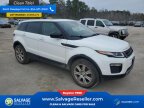 Thumbnail Photo 5 for New 2018 Land Rover Range Rover