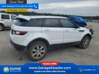 Thumbnail Photo 4 for New 2018 Land Rover Range Rover