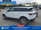 Thumbnail Photo 3 for New 2018 Land Rover Range Rover