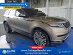 Thumbnail Photo 5 for New 2018 Land Rover Range Rover