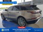 Thumbnail Photo 3 for New 2018 Land Rover Range Rover