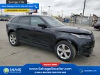 Thumbnail Photo 5 for New 2018 Land Rover Range Rover