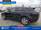 Thumbnail Photo 3 for New 2018 Land Rover Range Rover