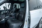 Thumbnail Photo 6 for 2018 Land Rover Range Rover
