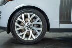 Thumbnail Photo 5 for 2018 Land Rover Range Rover