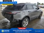 Thumbnail Photo 4 for New 2018 Land Rover Range Rover