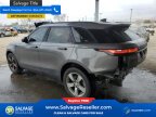 Thumbnail Photo 3 for New 2018 Land Rover Range Rover