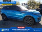 Thumbnail Photo 5 for New 2018 Land Rover Range Rover