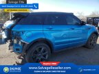 Thumbnail Photo 4 for New 2018 Land Rover Range Rover