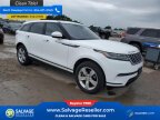 Thumbnail Photo 5 for New 2018 Land Rover Range Rover