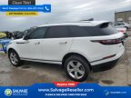 Thumbnail Photo 3 for New 2018 Land Rover Range Rover