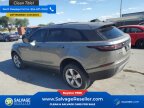 Thumbnail Photo 3 for 2018 Land Rover Range Rover