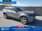 Thumbnail Photo 5 for 2018 Land Rover Range Rover