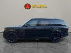 Thumbnail Photo 2 for 2018 Land Rover Range Rover